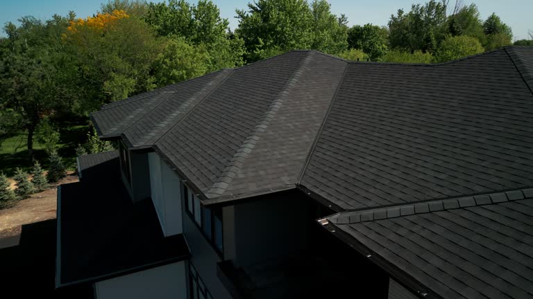 Best Cold Roofs  in Dallastown, PA