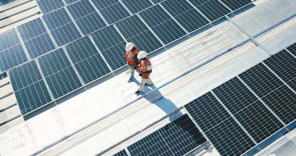 Best Asphalt Shingles Roofing  in Dallastown, PA