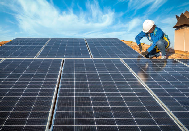 Best Hot Roofs  in Dallastown, PA