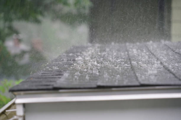 Best Slate Roofing  in Dallastown, PA