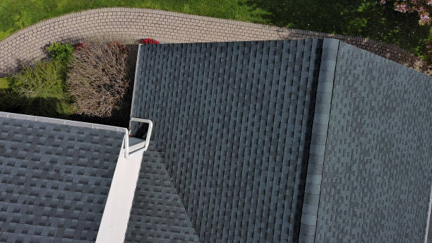 Best Rubber Roofing (EPDM, TPO)  in Dallastown, PA