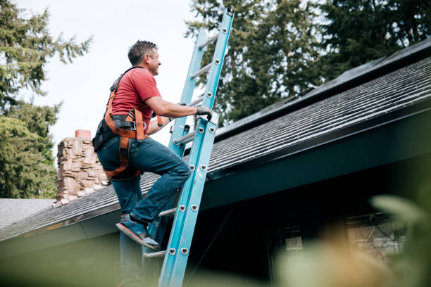 Best Storm Damage Roof Repair  in Dallastown, PA