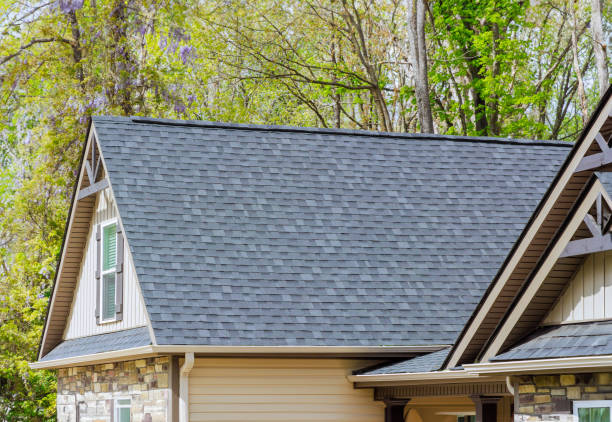 Best Gutter Installation and Repair  in Dallastown, PA