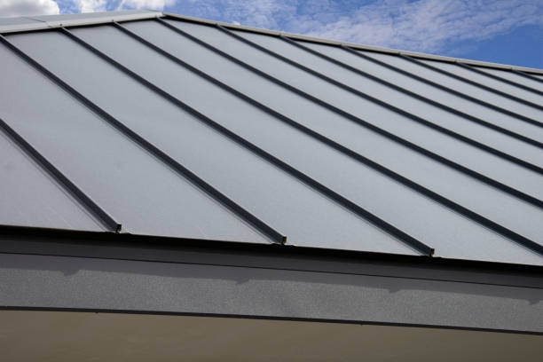 Best Chimney Flashing Repair  in Dallastown, PA