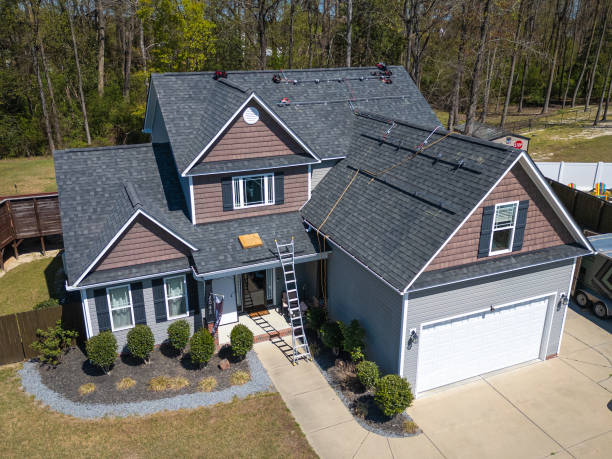 Best Tile Roofing Installation  in Dallastown, PA