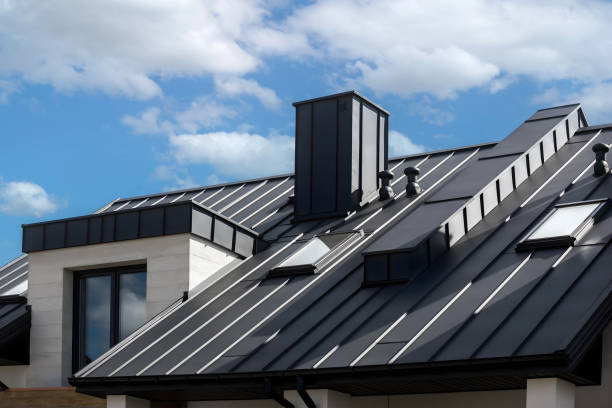 Trusted Dallastown, PA Roofing Services Experts